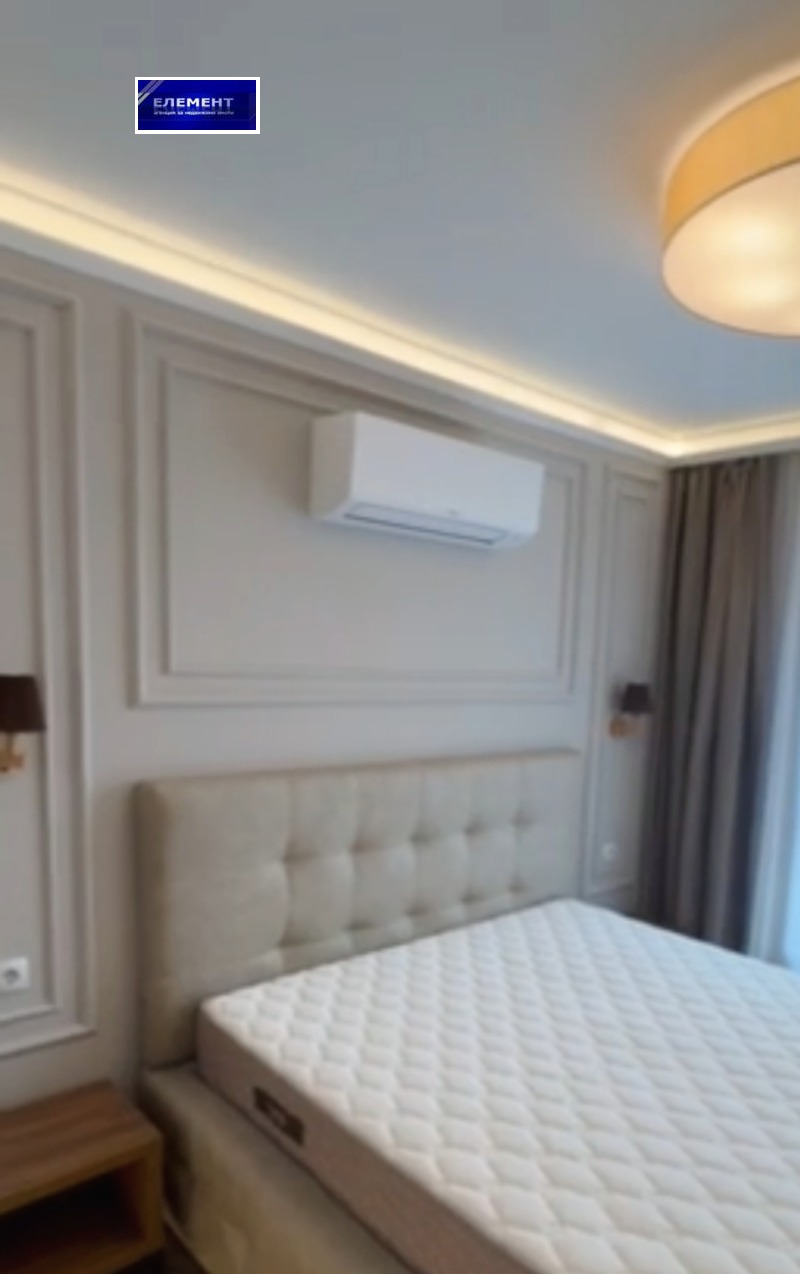 À venda  1 quarto Plovdiv , Hristo Smirnenski , 84 m² | 75693146 - imagem [5]