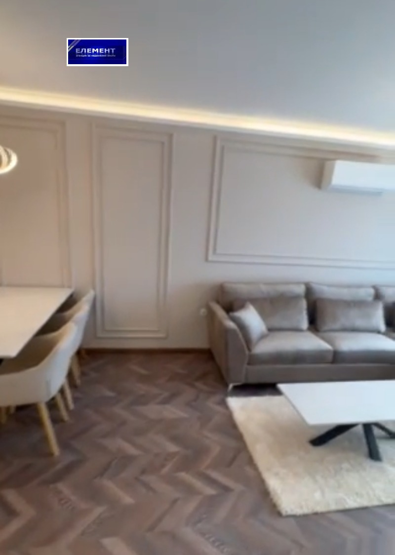 À venda  1 quarto Plovdiv , Hristo Smirnenski , 84 m² | 75693146 - imagem [4]