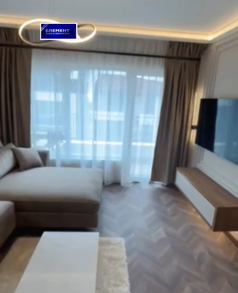 À venda  1 quarto Plovdiv , Hristo Smirnenski , 84 m² | 75693146 - imagem [3]