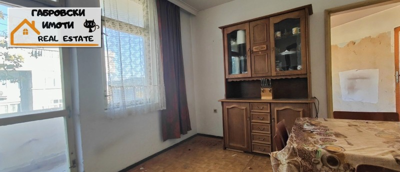 In vendita  1 camera da letto regione Gabrovo , Triavna , 80 mq | 53810769 - Immagine [7]