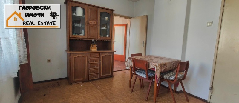 In vendita  1 camera da letto regione Gabrovo , Triavna , 80 mq | 53810769 - Immagine [6]