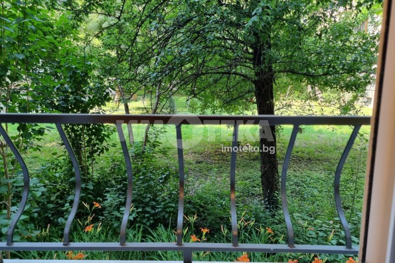 Продава  2-стаен град София , Изток , 70 кв.м | 71724955 - изображение [12]