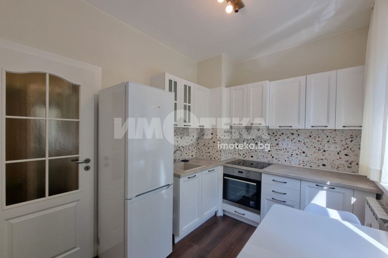 Продава  2-стаен град София , Изток , 70 кв.м | 71724955 - изображение [7]