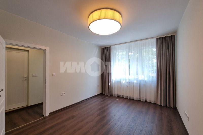 Продава  2-стаен град София , Изток , 70 кв.м | 71724955 - изображение [3]