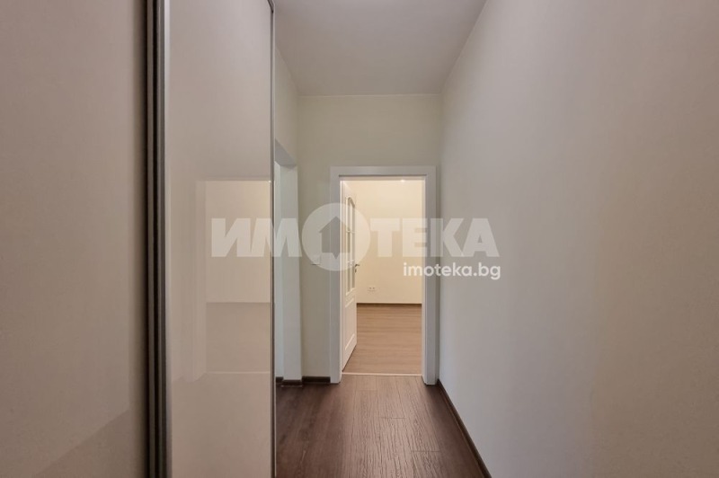 Продава  2-стаен град София , Изток , 70 кв.м | 71724955 - изображение [13]