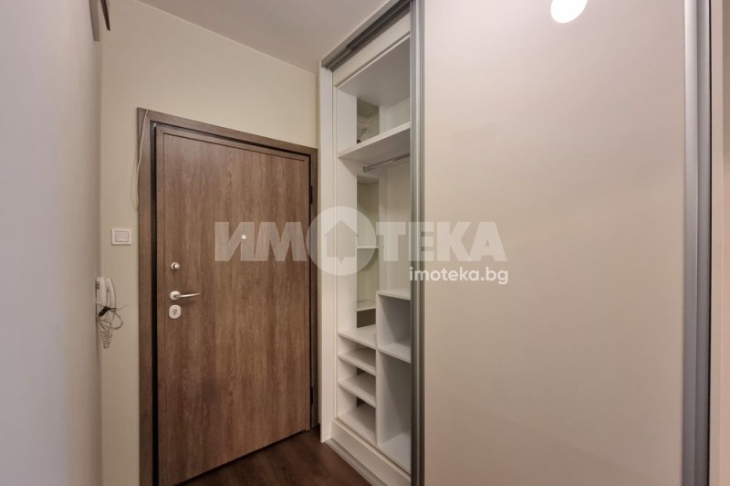 Продава  2-стаен град София , Изток , 70 кв.м | 71724955 - изображение [9]