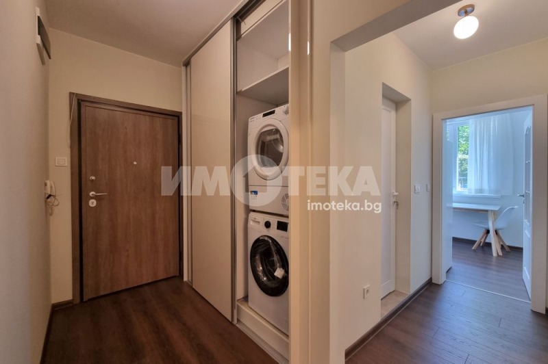 Продава  2-стаен град София , Изток , 70 кв.м | 71724955 - изображение [10]