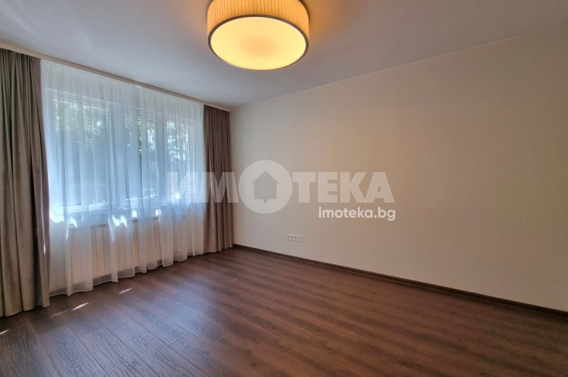Продава  2-стаен град София , Изток , 70 кв.м | 71724955 - изображение [5]