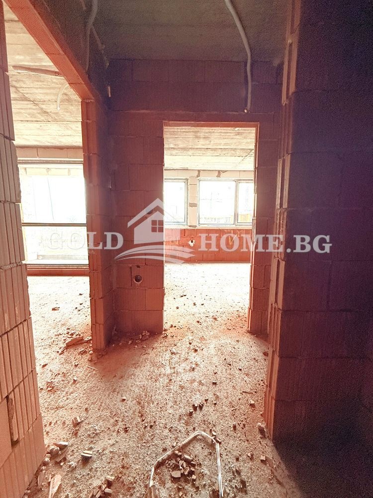 Продава  2-стаен град Пловдив , Кършияка , 75 кв.м | 44018065 - изображение [7]