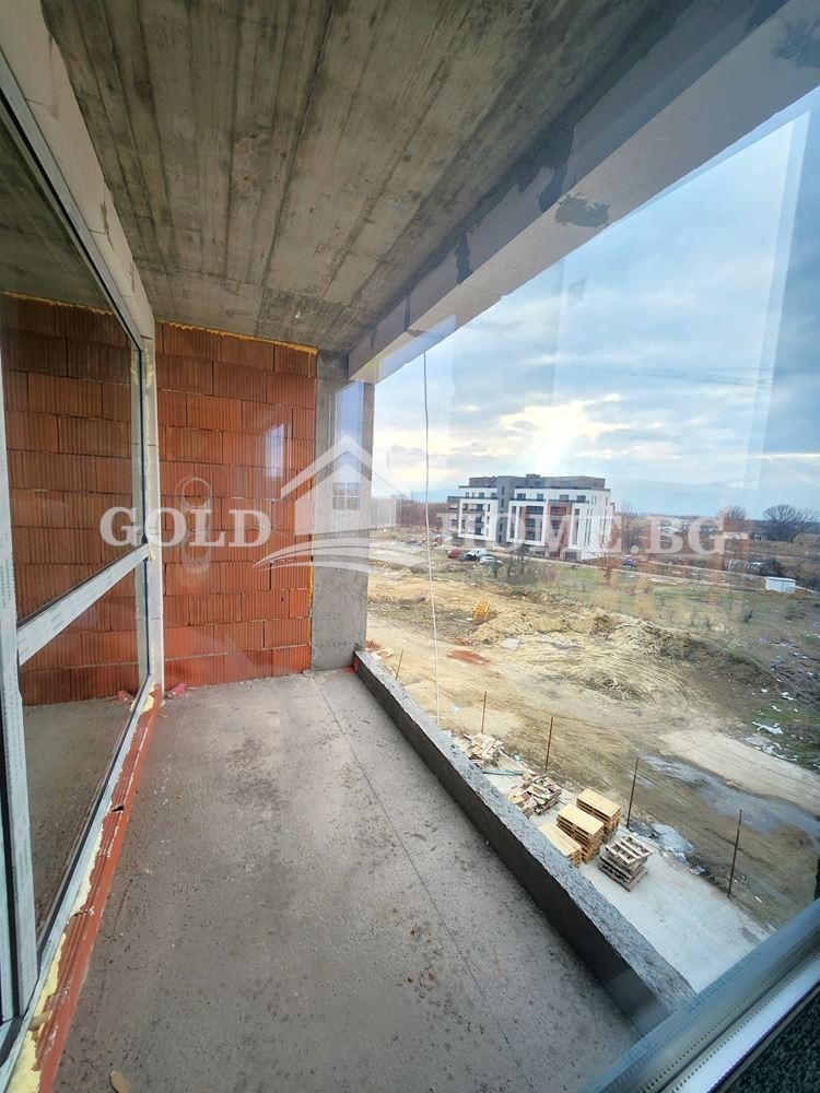 Продава  2-стаен град Пловдив , Кършияка , 75 кв.м | 44018065 - изображение [9]
