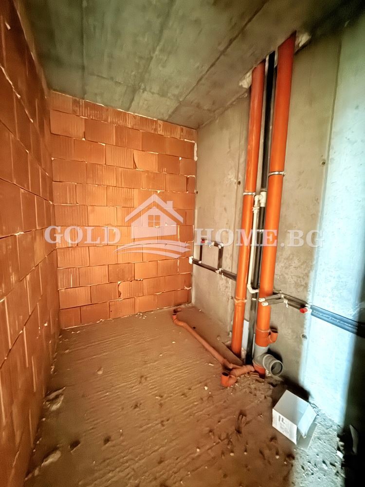 Продава  2-стаен град Пловдив , Кършияка , 75 кв.м | 44018065 - изображение [10]