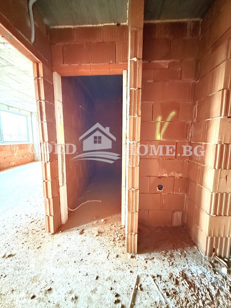 Продава  2-стаен град Пловдив , Кършияка , 75 кв.м | 44018065 - изображение [8]