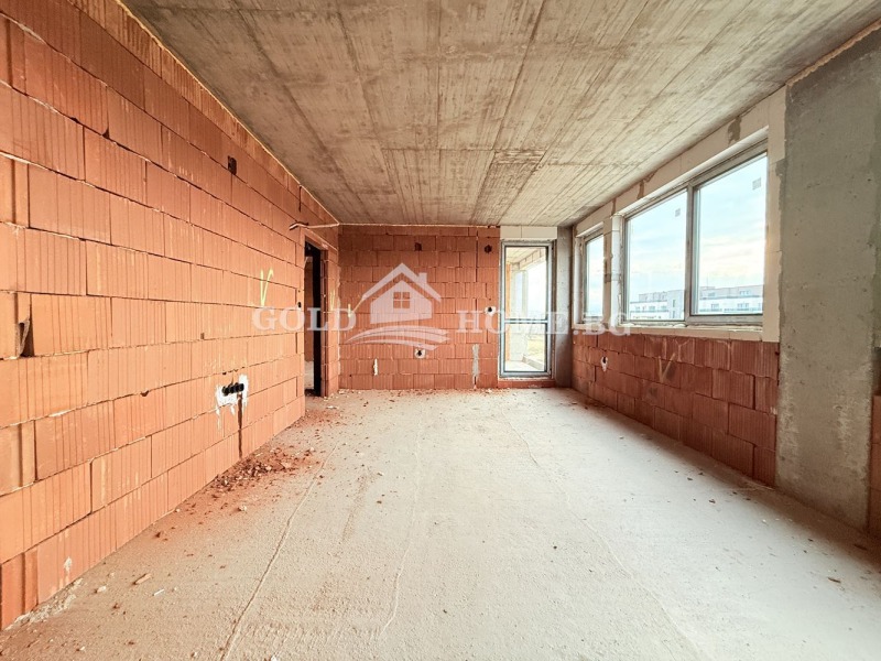 Продава  2-стаен град Пловдив , Кършияка , 75 кв.м | 44018065