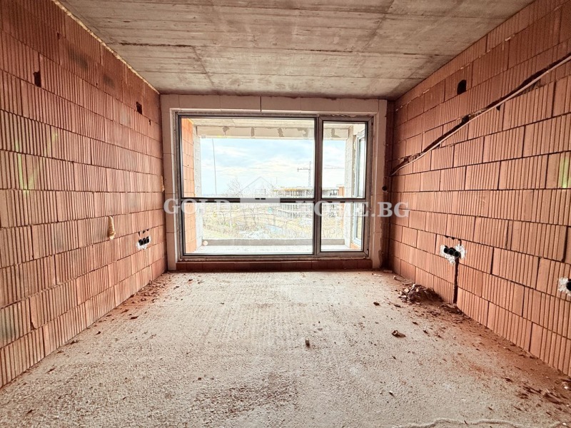 Продава  2-стаен град Пловдив , Кършияка , 75 кв.м | 44018065 - изображение [6]