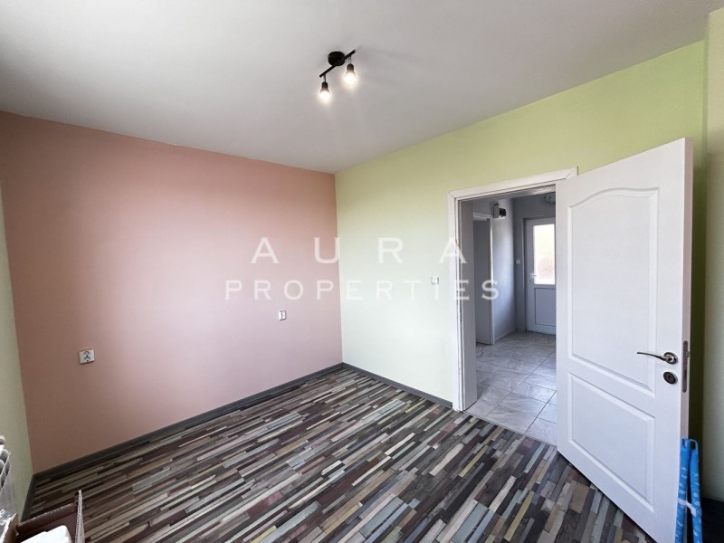 Продава  2-стаен град Разград , Абитрус , 58 кв.м | 12166192 - изображение [6]