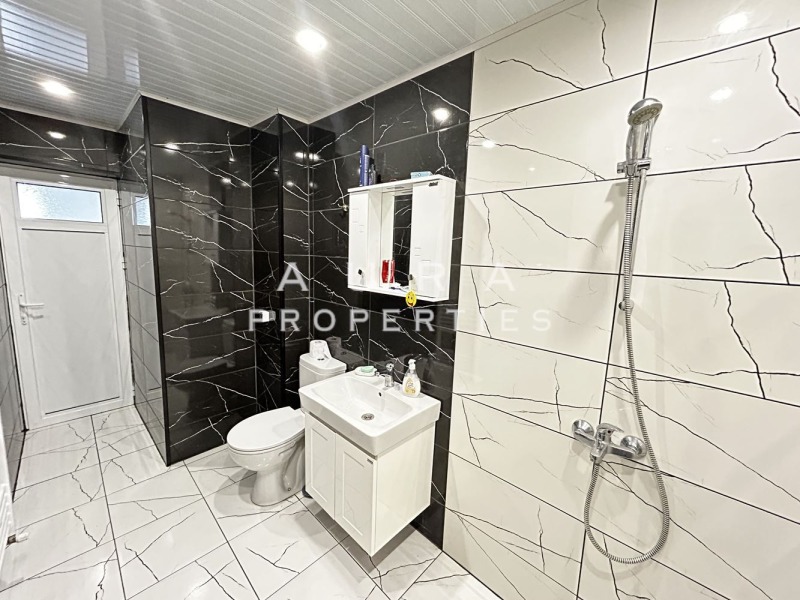Продава  2-стаен град Разград , Абитрус , 58 кв.м | 12166192 - изображение [3]