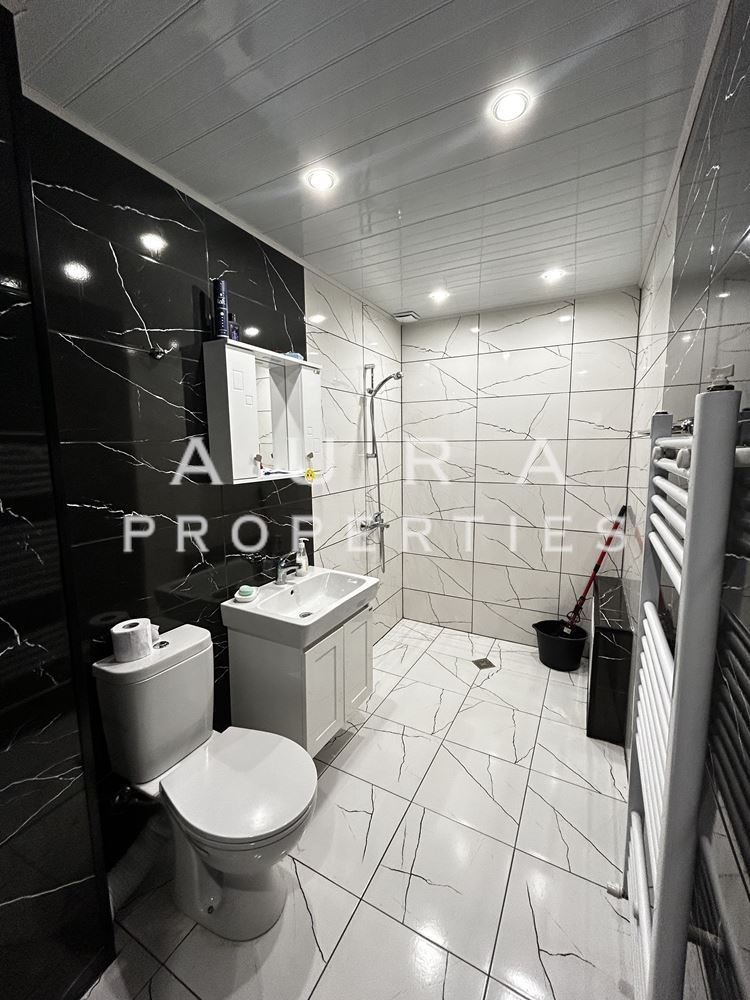 Продава  2-стаен град Разград , Абитрус , 58 кв.м | 12166192 - изображение [2]