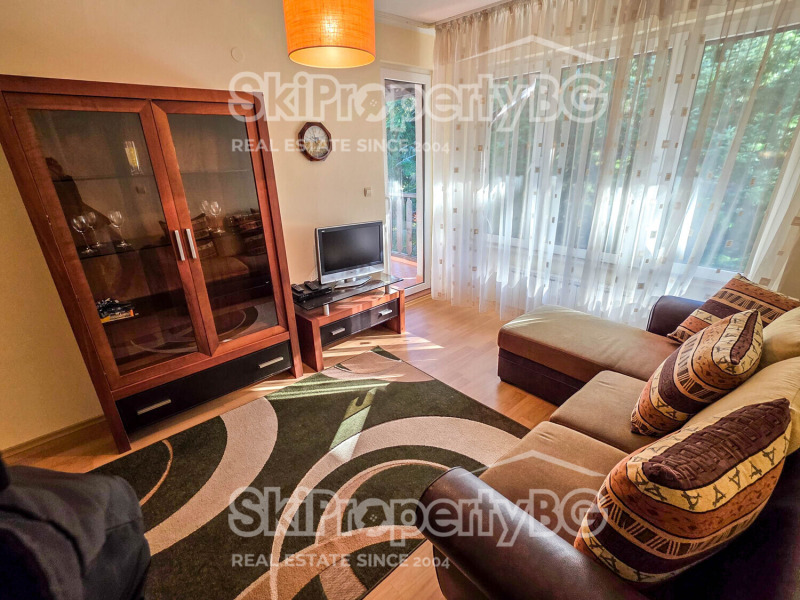 Продава 2-СТАЕН, област София, к.к. Боровец • 105187 € / 205727.89 лв. • 40657396 1