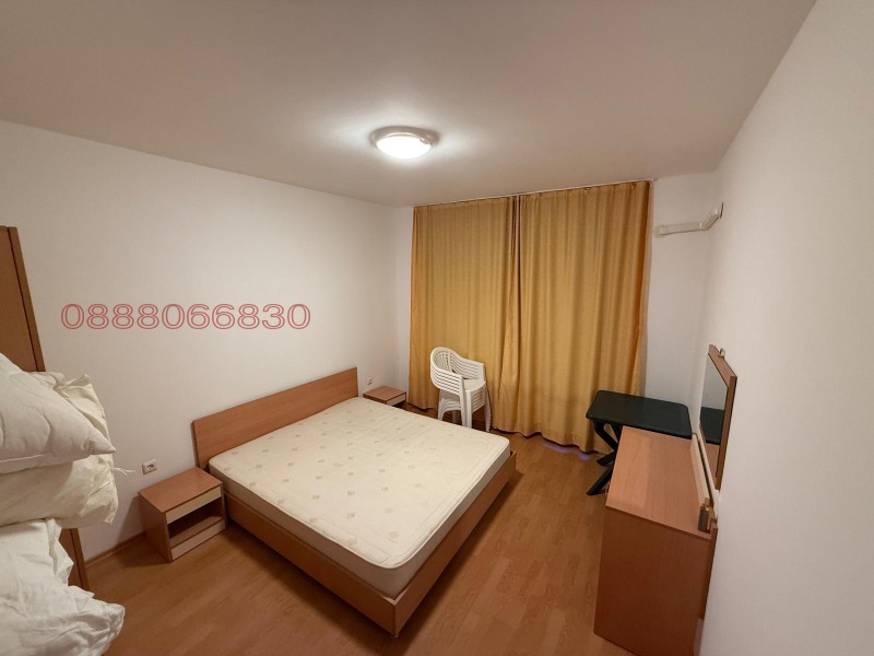 Продава 2-СТАЕН, к.к. Слънчев бряг, област Бургас