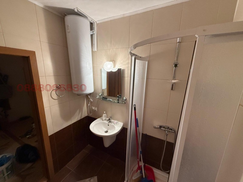 Продава 2-СТАЕН, к.к. Слънчев бряг, област Бургас, снимка 3 - Апартаменти - 52785006