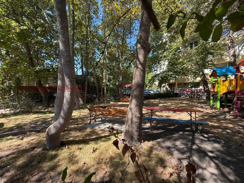 Продава 2-СТАЕН, к.к. Слънчев бряг, област Бургас, снимка 12 - Апартаменти - 52785006