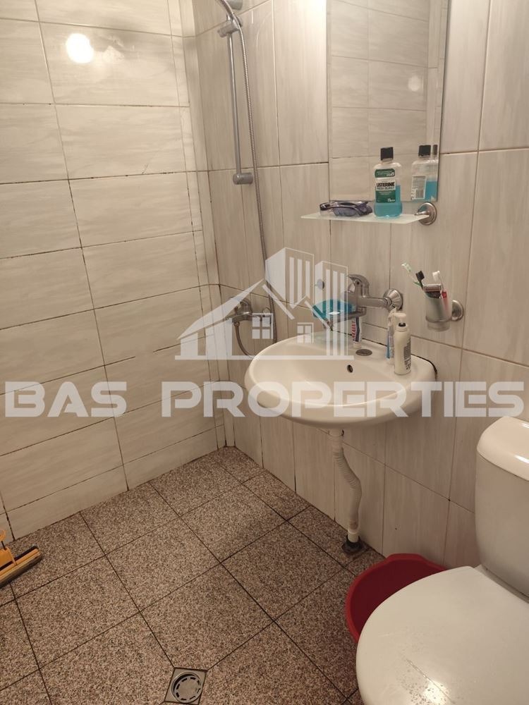 Продава 2-СТАЕН, гр. София, Надежда 2, снимка 13 - Апартаменти - 54678910