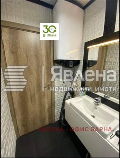 Продава 3-СТАЕН, гр. Варна, м-т Пчелина, снимка 6 - Aпартаменти - 48160271