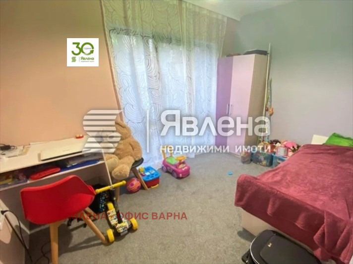 Продава 3-СТАЕН, гр. Варна, м-т Пчелина, снимка 4 - Aпартаменти - 48160271