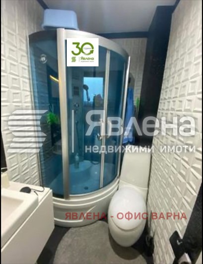 Продава 3-СТАЕН, гр. Варна, м-т Пчелина, снимка 5 - Aпартаменти - 48160271