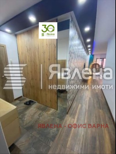 Продава 3-СТАЕН, гр. Варна, м-т Пчелина, снимка 7 - Aпартаменти - 48160271