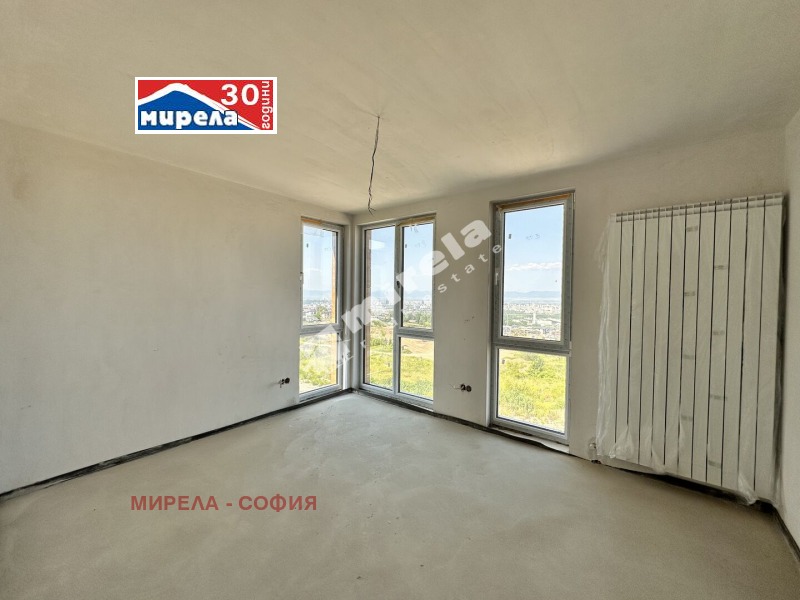 Продава  3-стаен град София , Симеоново , 167 кв.м | 79534494 - изображение [6]