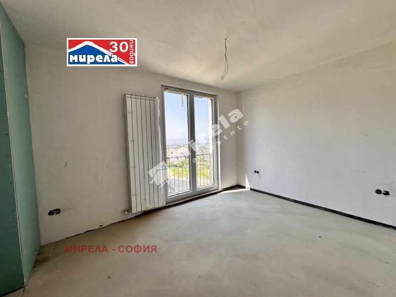 Na sprzedaż  2 sypialnie Sofia , Simeonowo , 167 mkw | 79534494 - obraz [8]