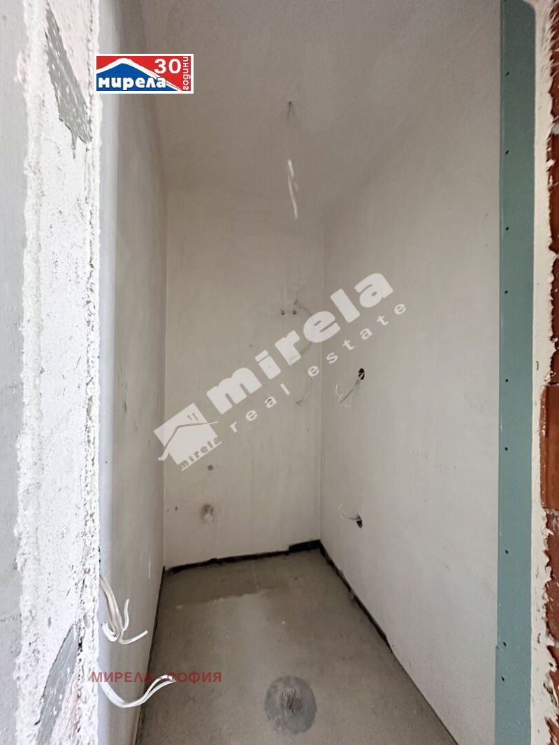 Na sprzedaż  2 sypialnie Sofia , Simeonowo , 167 mkw | 79534494 - obraz [13]