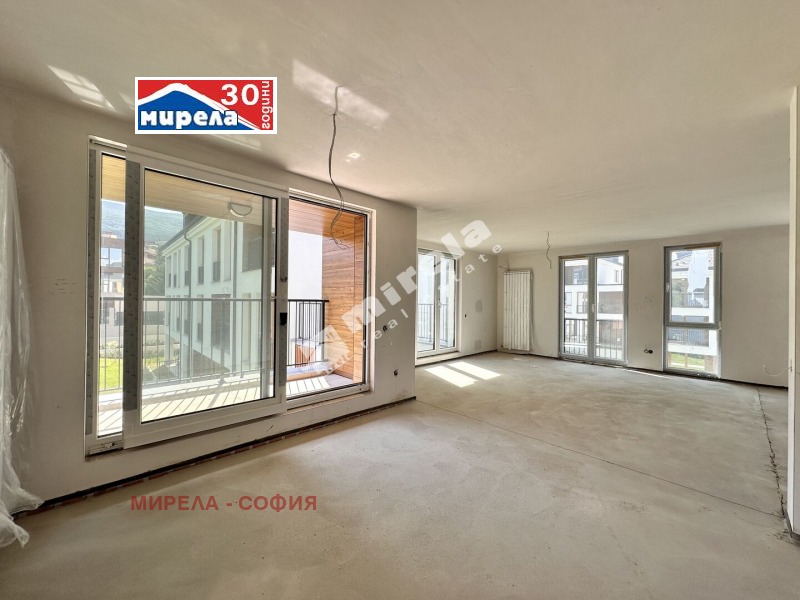 Продава  3-стаен град София , Симеоново , 167 кв.м | 79534494 - изображение [2]