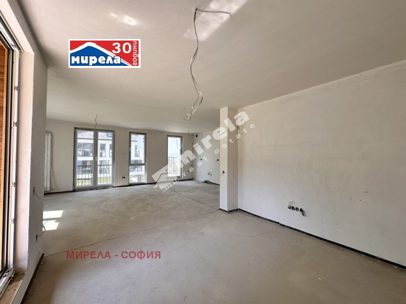 Продава  3-стаен град София , Симеоново , 167 кв.м | 79534494 - изображение [4]