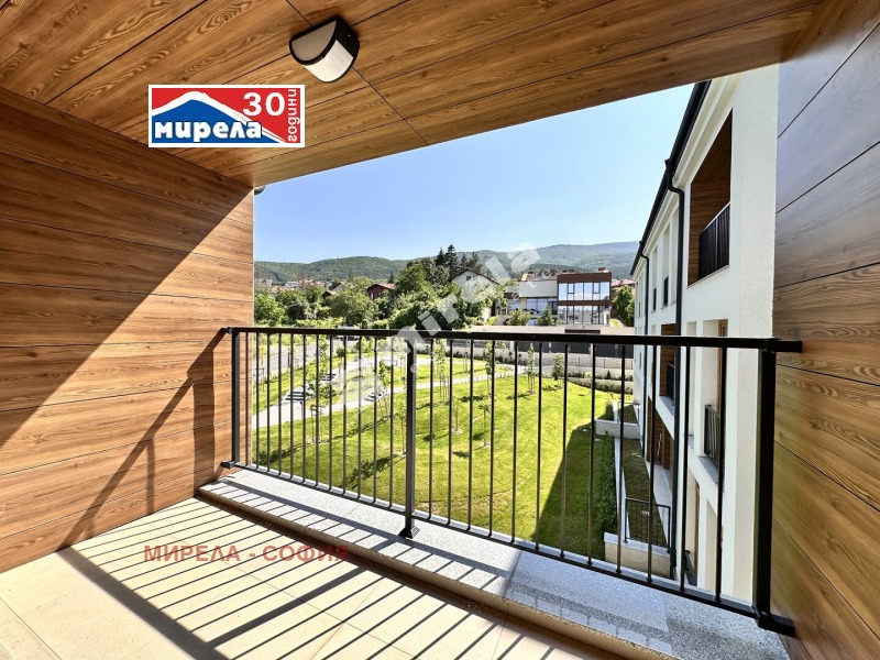 Na sprzedaż  2 sypialnie Sofia , Simeonowo , 167 mkw | 79534494 - obraz [6]
