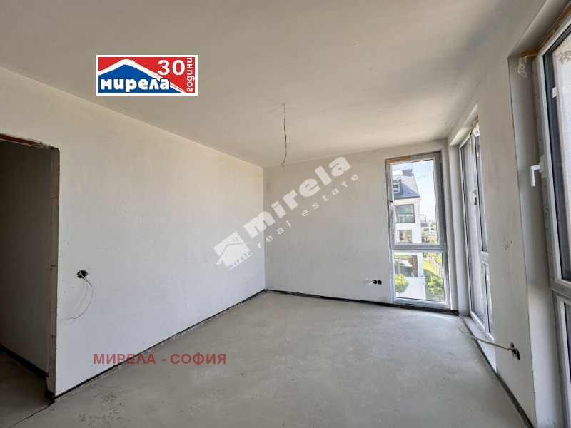 Na sprzedaż  2 sypialnie Sofia , Simeonowo , 167 mkw | 79534494 - obraz [9]