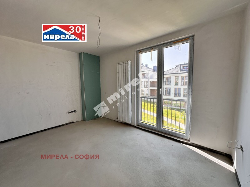 Na sprzedaż  2 sypialnie Sofia , Simeonowo , 167 mkw | 79534494 - obraz [7]