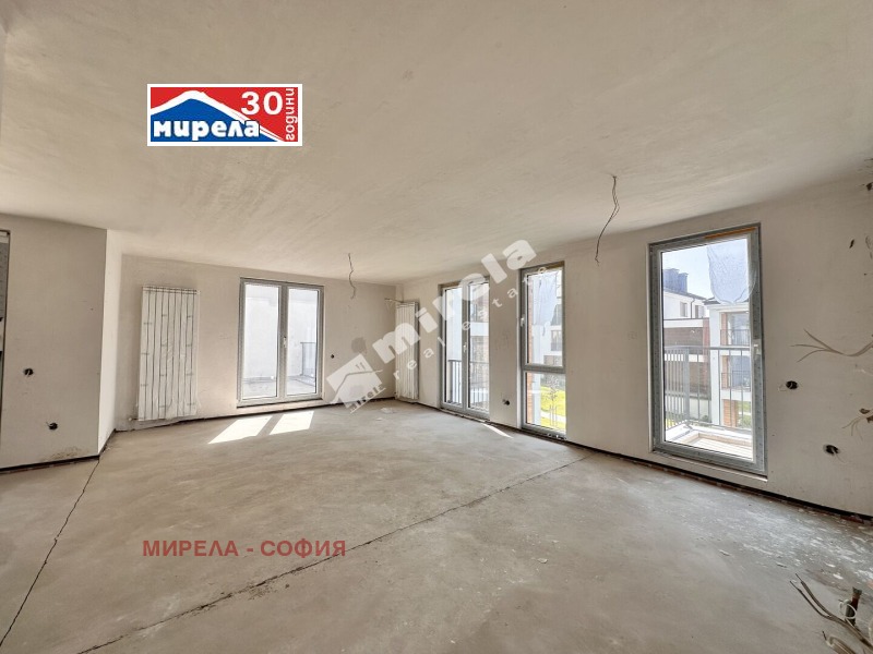 Na sprzedaż  2 sypialnie Sofia , Simeonowo , 167 mkw | 79534494 - obraz [4]