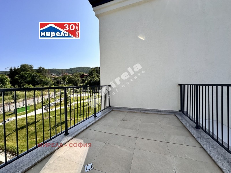Na sprzedaż  2 sypialnie Sofia , Simeonowo , 167 mkw | 79534494 - obraz [10]