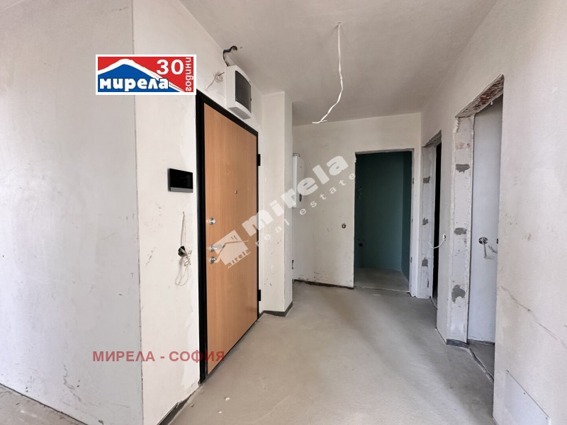 Na sprzedaż  2 sypialnie Sofia , Simeonowo , 167 mkw | 79534494 - obraz [16]