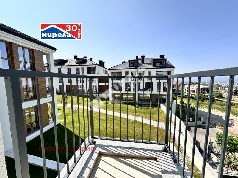 Na sprzedaż  2 sypialnie Sofia , Simeonowo , 167 mkw | 79534494 - obraz [11]