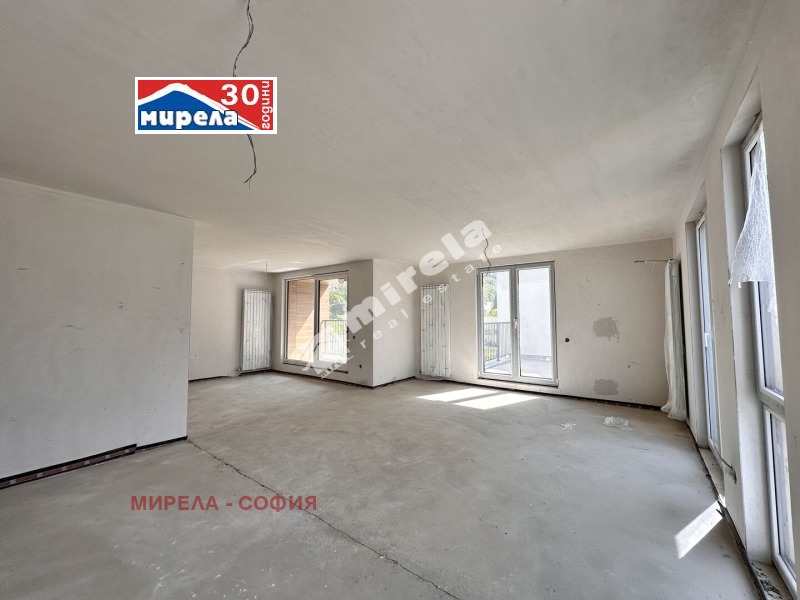 Продава  3-стаен град София , Симеоново , 167 кв.м | 79534494 - изображение [3]