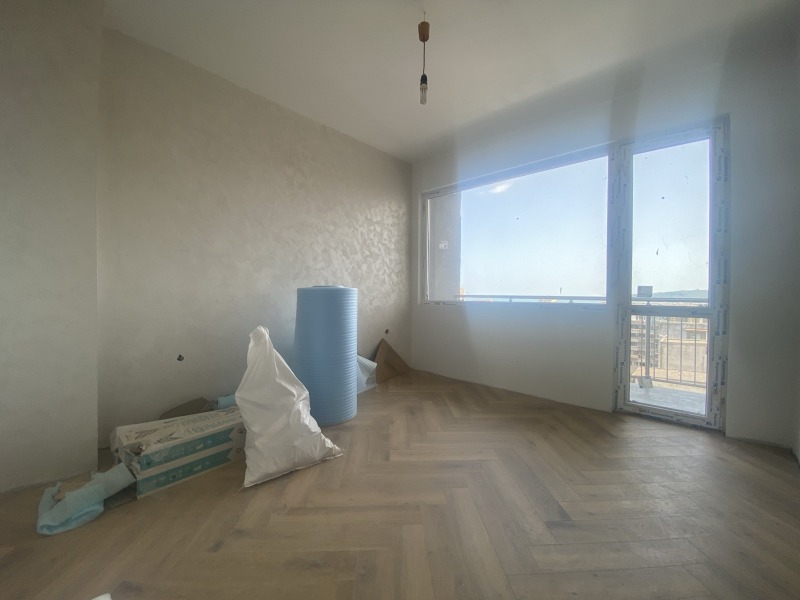 Продава  3-стаен град Варна , Център , 75 кв.м | 71385202 - изображение [5]