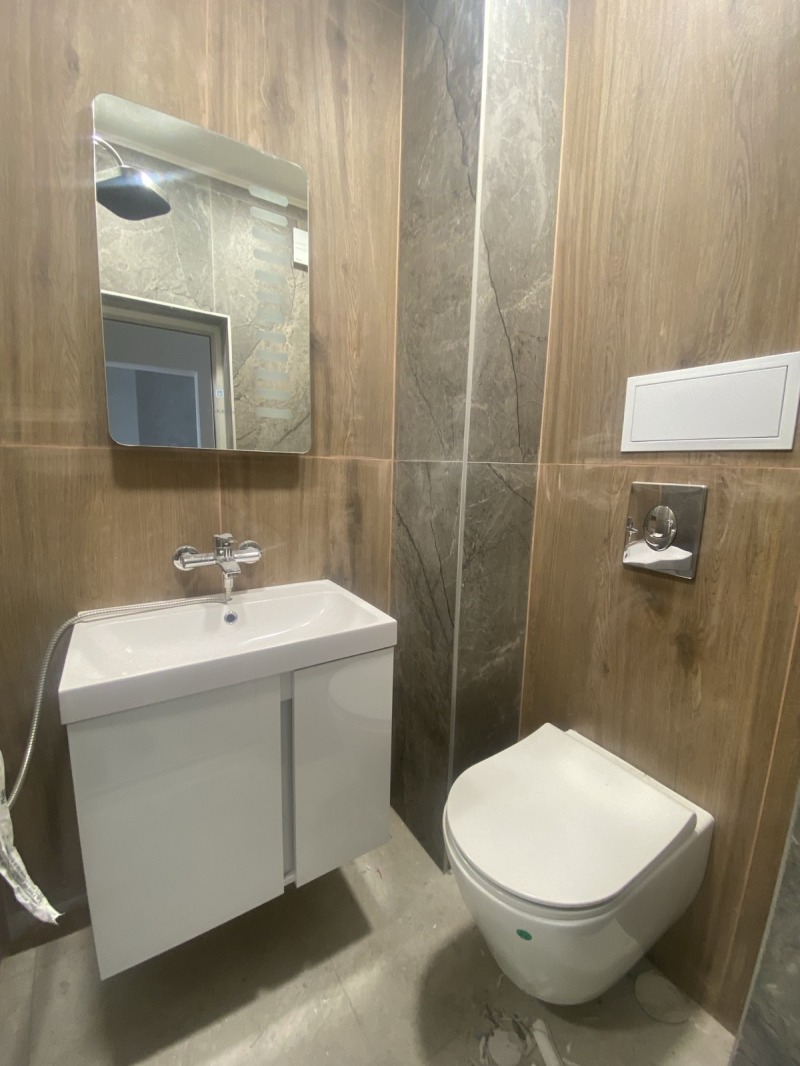 Продава  3-стаен град Варна , Център , 75 кв.м | 71385202 - изображение [7]