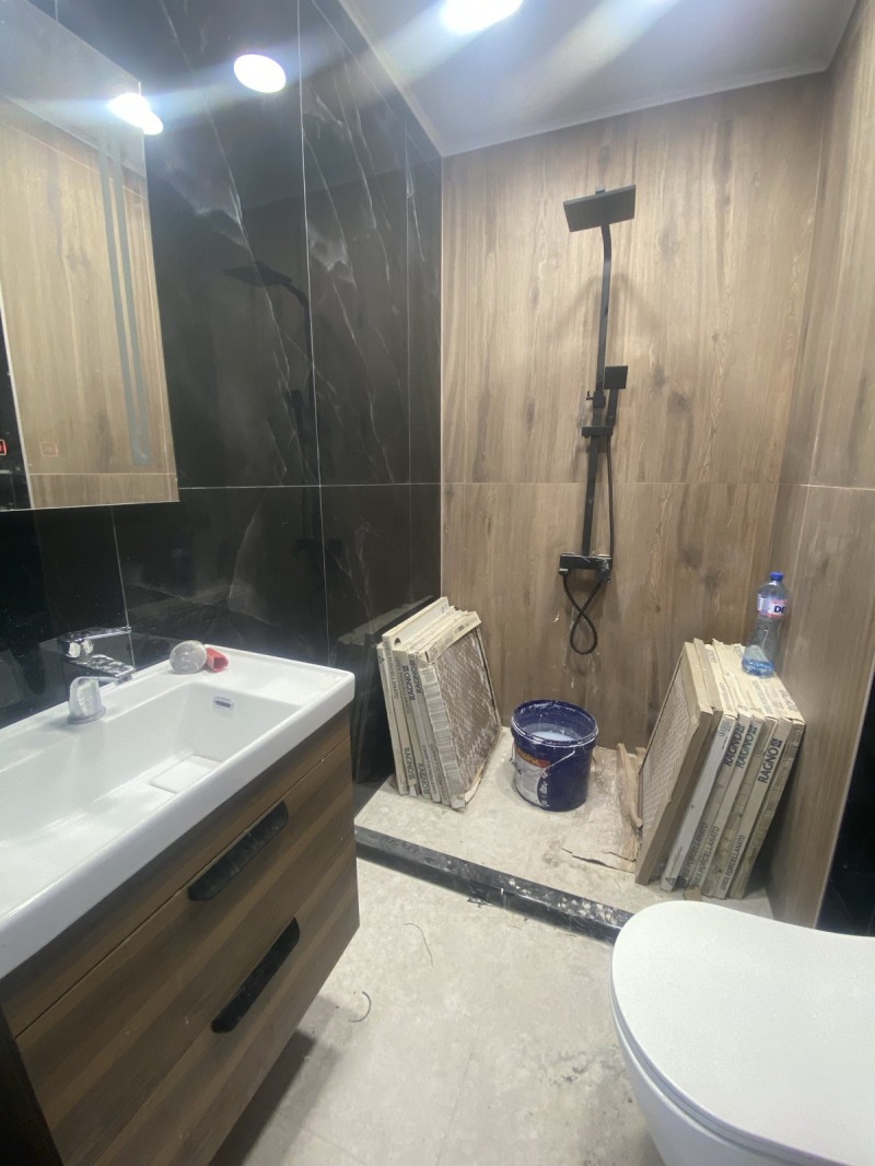 Продава  3-стаен град Варна , Център , 75 кв.м | 71385202 - изображение [8]