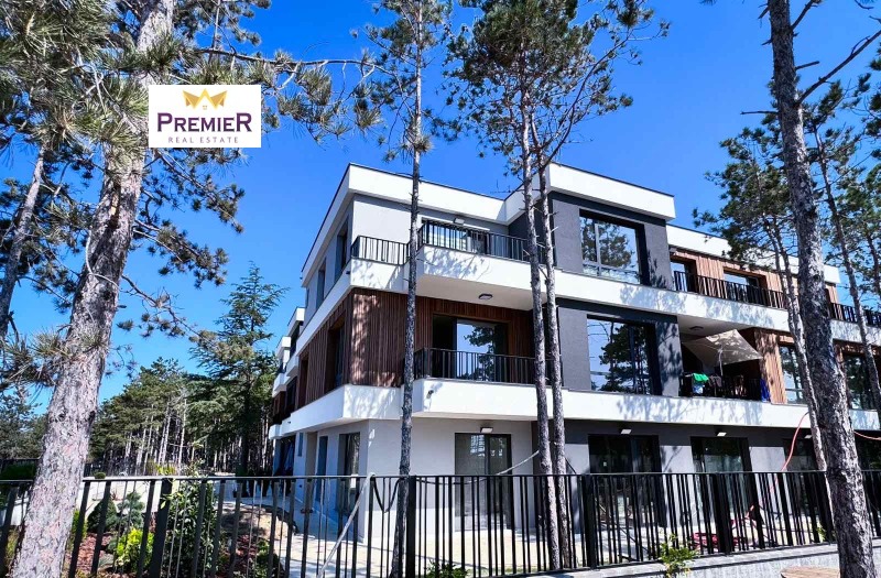 Продава 3-СТАЕН, област Бургас, гр. Царево • 169900 € • 59619559 — Holmes.bg