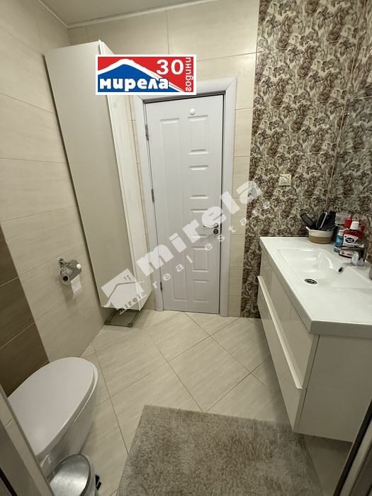 Продава  3-стаен град Велико Търново , Акация , 125 кв.м | 16834153 - изображение [15]