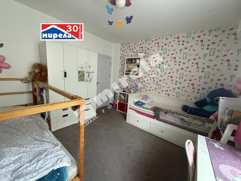 Продава  3-стаен град Велико Търново , Акация , 125 кв.м | 16834153 - изображение [10]