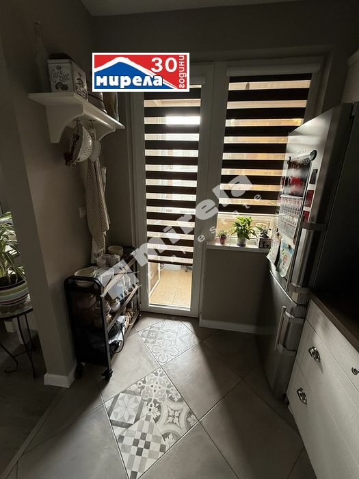 Продава  3-стаен град Велико Търново , Акация , 125 кв.м | 16834153 - изображение [7]
